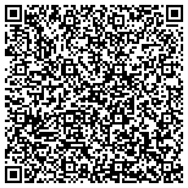 QR-код с контактной информацией организации ОАО Краснодарзооветснаб
