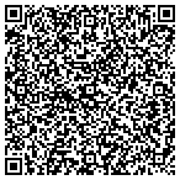 QR-код с контактной информацией организации ИП Нигзад Х.М.