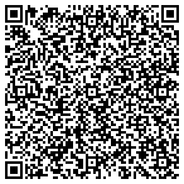 QR-код с контактной информацией организации Жилищно-коммунального хозяйства