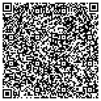 QR-код с контактной информацией организации ООО Спецмонтажпроизводство