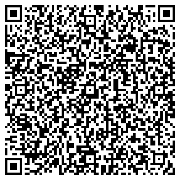 QR-код с контактной информацией организации Вита-Плюс, сеть аптек, №20