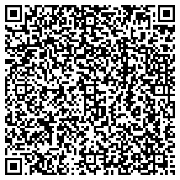 QR-код с контактной информацией организации ООО Автотрансгаз