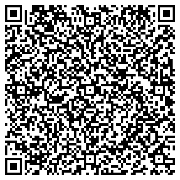 QR-код с контактной информацией организации «Мебельный дворик»