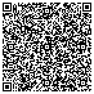 QR-код с контактной информацией организации Тайна Татьяны