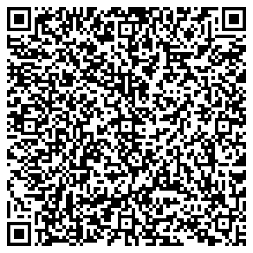 QR-код с контактной информацией организации ООО Агростроймонтаж