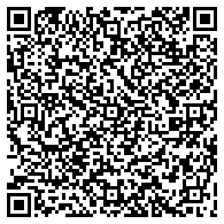 QR-код с контактной информацией организации ООО Эр Ликид