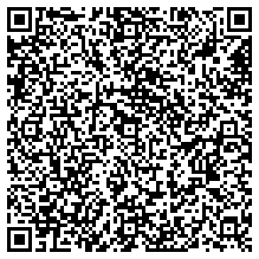 QR-код с контактной информацией организации ИП Коростелёва Л.Е.