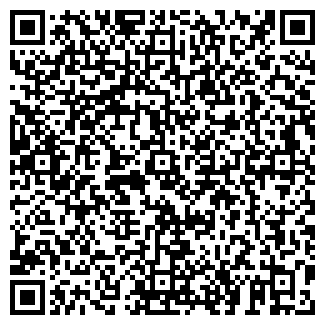 QR-код с контактной информацией организации Пятисотка