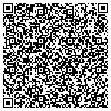 QR-код с контактной информацией организации Сибирский Ресурс