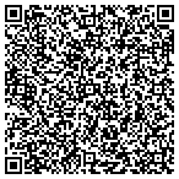 QR-код с контактной информацией организации ИП Михеева О.Е.