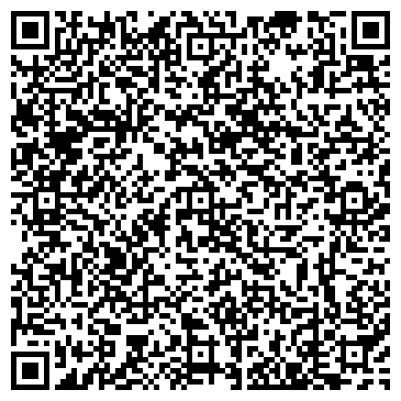 QR-код с контактной информацией организации ИП Мишенков М.Н.