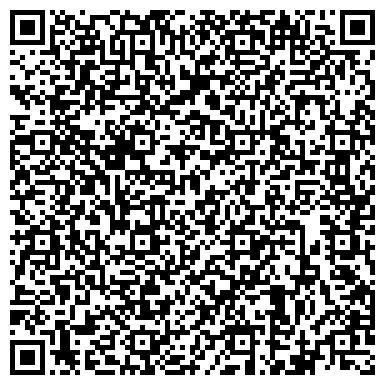 QR-код с контактной информацией организации ГАПОУ "Казанский энергетический колледж"