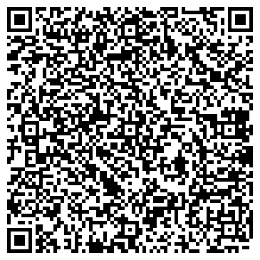 QR-код с контактной информацией организации Акцент