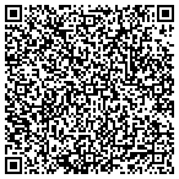 QR-код с контактной информацией организации Кроха моя
