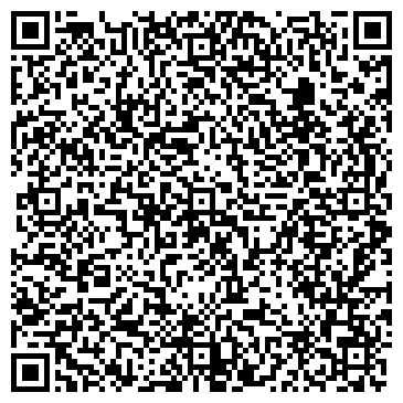 QR-код с контактной информацией организации Колледж малого бизнеса и предпринимательства