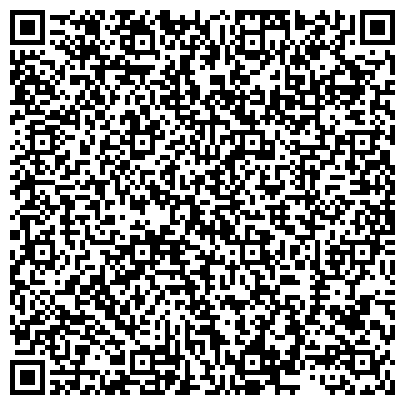 QR-код с контактной информацией организации Евровагонка