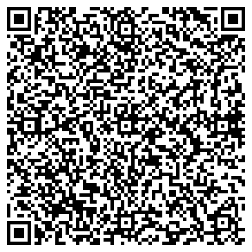 QR-код с контактной информацией организации ООО Акрон Скрап Самара