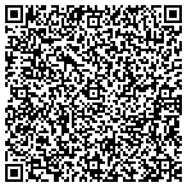 QR-код с контактной информацией организации ИП Зыбина Е.В.