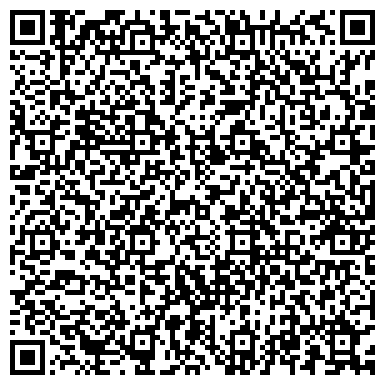 QR-код с контактной информацией организации ООО ЛесПром74