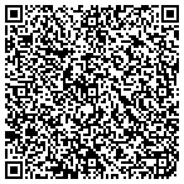 QR-код с контактной информацией организации Русстранспорт