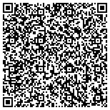 QR-код с контактной информацией организации ООО ЛесКом 74
