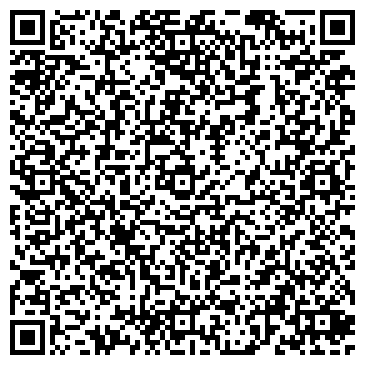 QR-код с контактной информацией организации ИП Шаймарданов Ф.И.