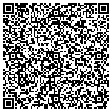 QR-код с контактной информацией организации ООО Ленмедснаб