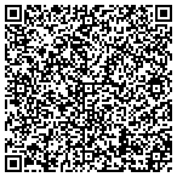 QR-код с контактной информацией организации ООО Зеленстрой-сервис