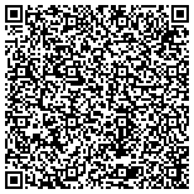 QR-код с контактной информацией организации Йошкар-Олинский медицинский колледж
