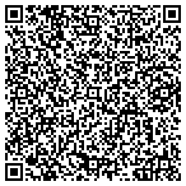 QR-код с контактной информацией организации ИП Неганов А.А.