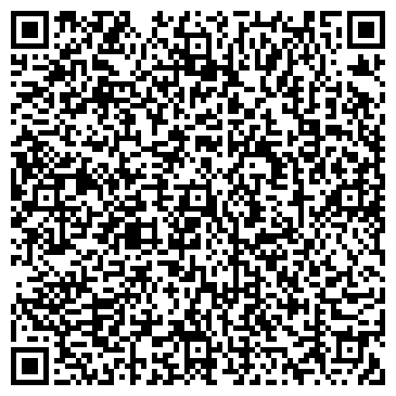 QR-код с контактной информацией организации Вита-Плюс, сеть аптек, №21