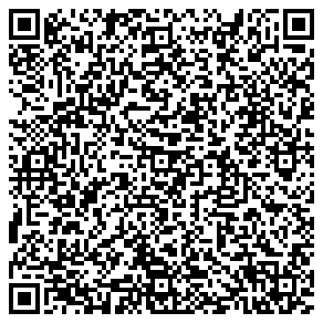 QR-код с контактной информацией организации Сибирская Ассоциация Айкидо