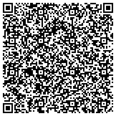 QR-код с контактной информацией организации ОАО Роскоммунэнерго-Тагилэнергосбыт