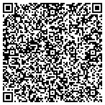 QR-код с контактной информацией организации Росдрагмет