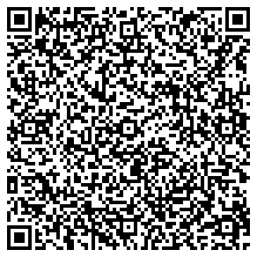 QR-код с контактной информацией организации ООО Ленмедснаб, Офис