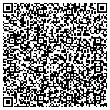 QR-код с контактной информацией организации ИП Швайкус М.Ю.