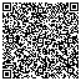 QR-код с контактной информацией организации ООО Агро 03-Центр