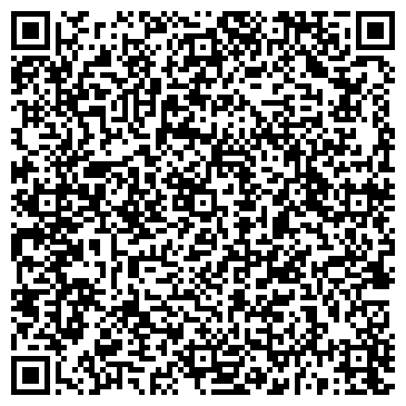 QR-код с контактной информацией организации Тагилэнерго