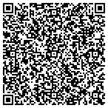 QR-код с контактной информацией организации "ЭнергосбыТ Плюс"