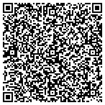 QR-код с контактной информацией организации Вита-Плюс, сеть аптек, №19