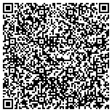 QR-код с контактной информацией организации ООО Мебельторг