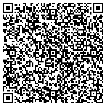 QR-код с контактной информацией организации Детская одежда, магазин, ИП Ромашова Н.С.