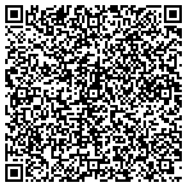 QR-код с контактной информацией организации Мебель для души