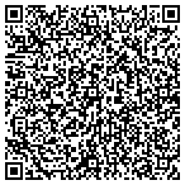 QR-код с контактной информацией организации Вита-Плюс, сеть аптек, №31
