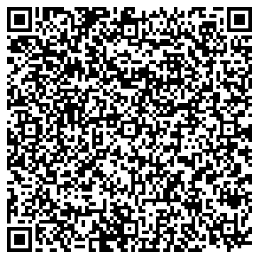 QR-код с контактной информацией организации ООО Муниципал