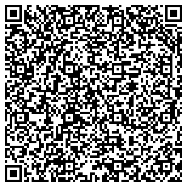 QR-код с контактной информацией организации АлимпиА Мебель