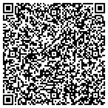 QR-код с контактной информацией организации Вита-Плюс, сеть аптек, №18