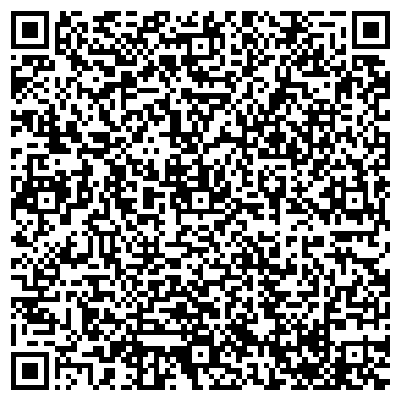 QR-код с контактной информацией организации Вита-Плюс, сеть аптек, №29