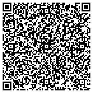 QR-код с контактной информацией организации ООО Башнефть