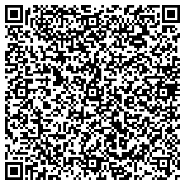 QR-код с контактной информацией организации ООО Акрон Скрап Самара